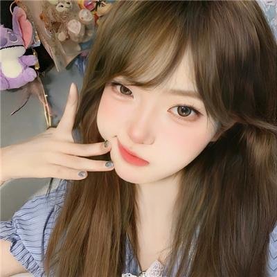 百炼成钢