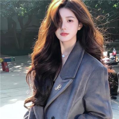 美国派3：美国婚礼