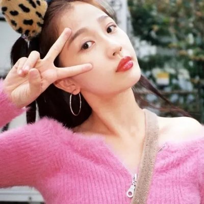 阿加莎