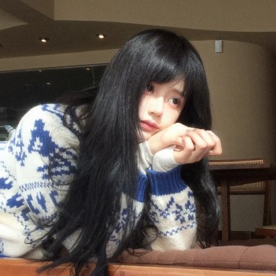 七彩虹部落4