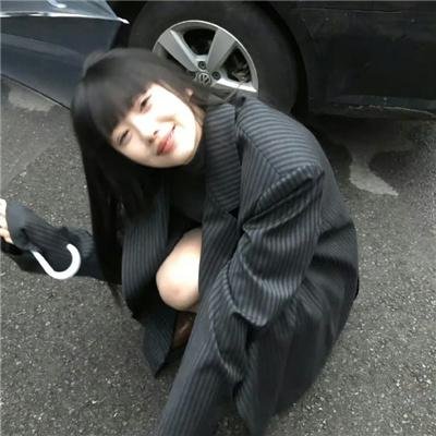 《整蛊先锋队》