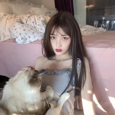 爱情外一章