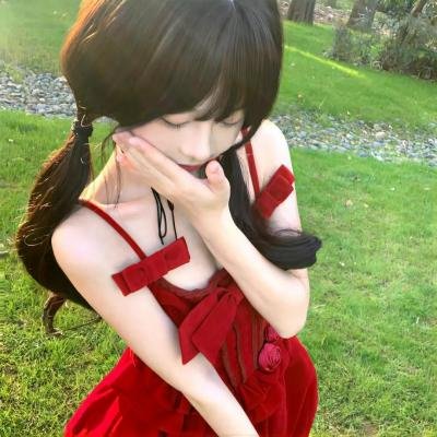 女篮辣哥