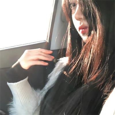 向日葵的爱恋