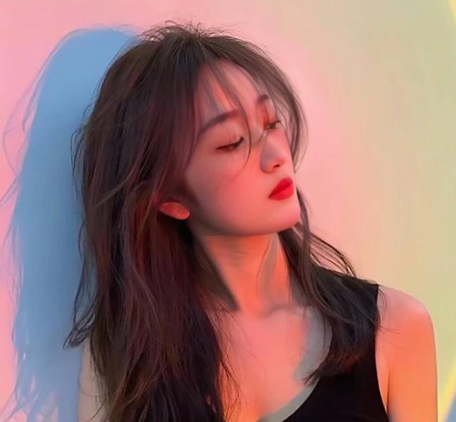 横冲直撞好莱坞