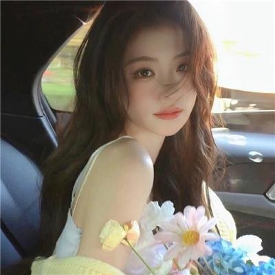 灼热乒乓妹