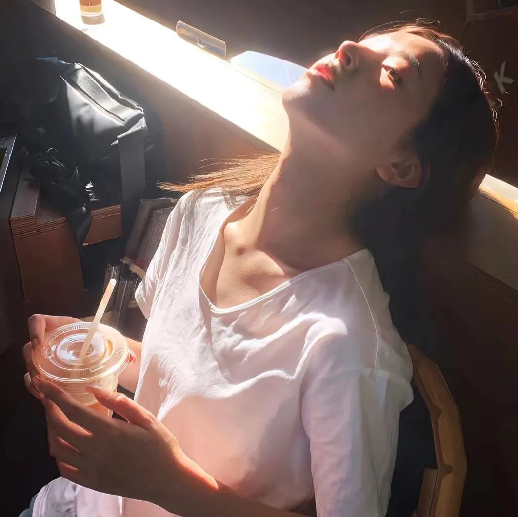中坑三人组粤语