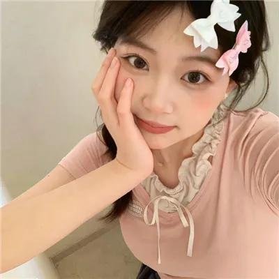 潘多拉的世界