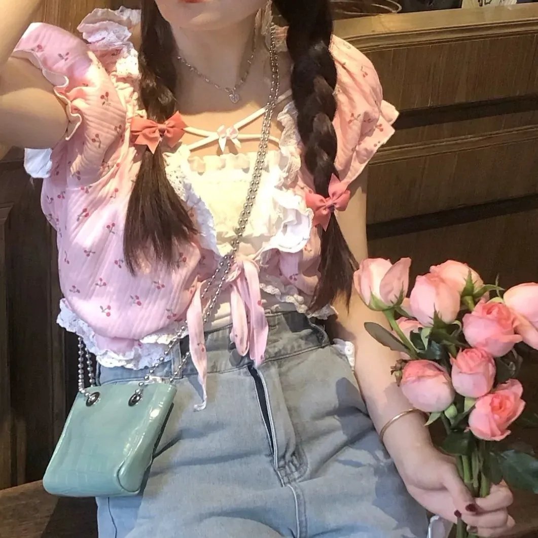 骑士