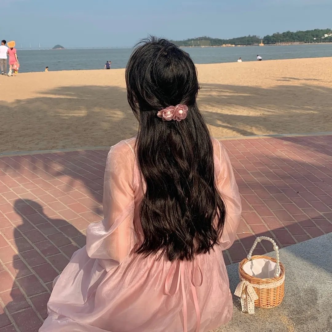 搏击芭蕾