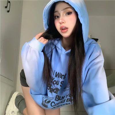 小蜗牛与大鲸鱼
