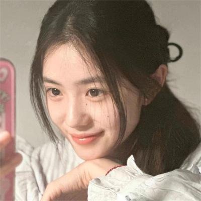 对于艾玛和永远