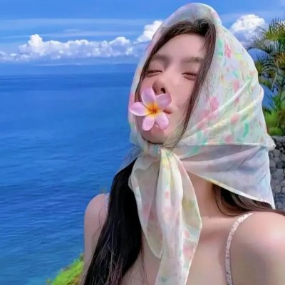 佛罗里达男子
