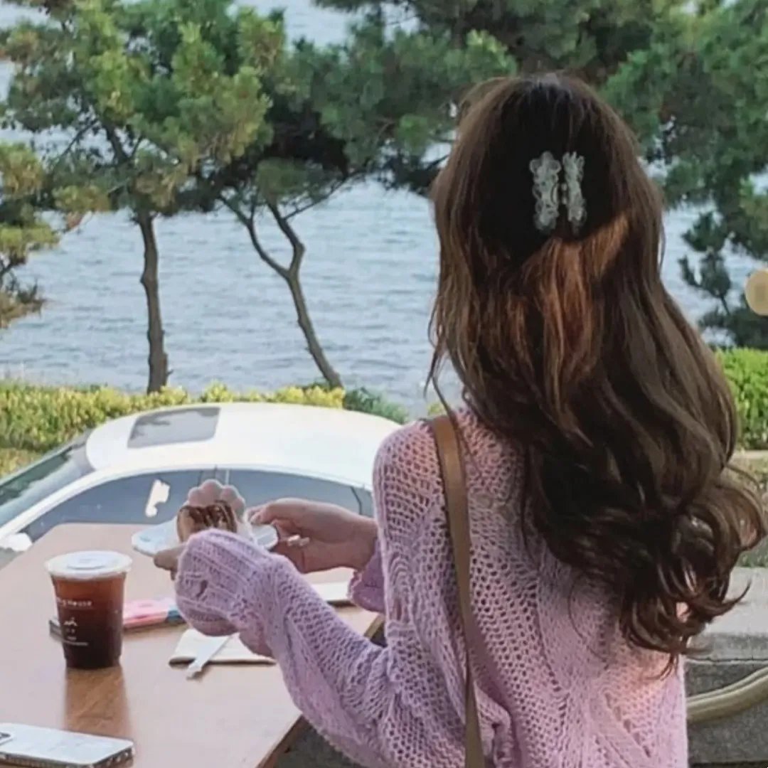 昂首向前走 坂本九物语