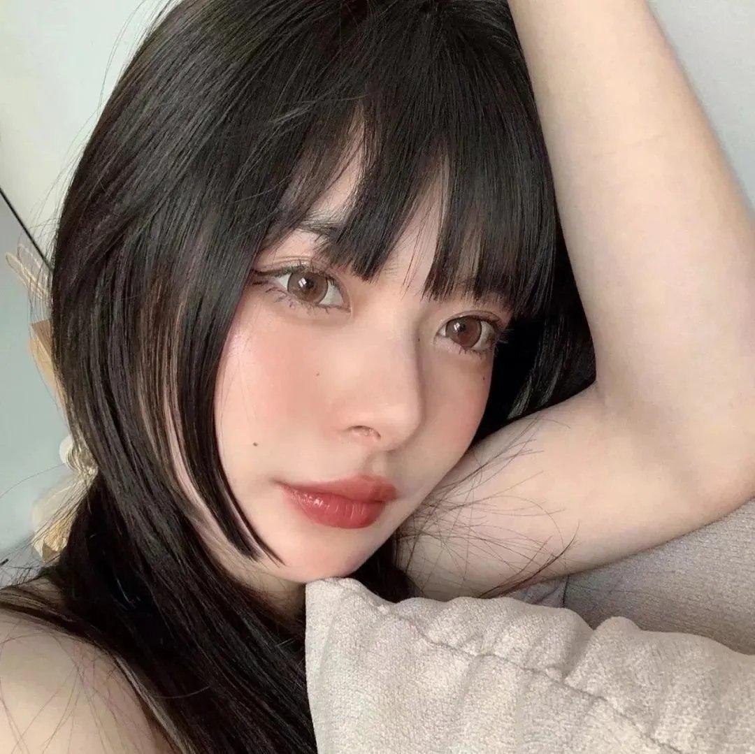 诛仙第三季