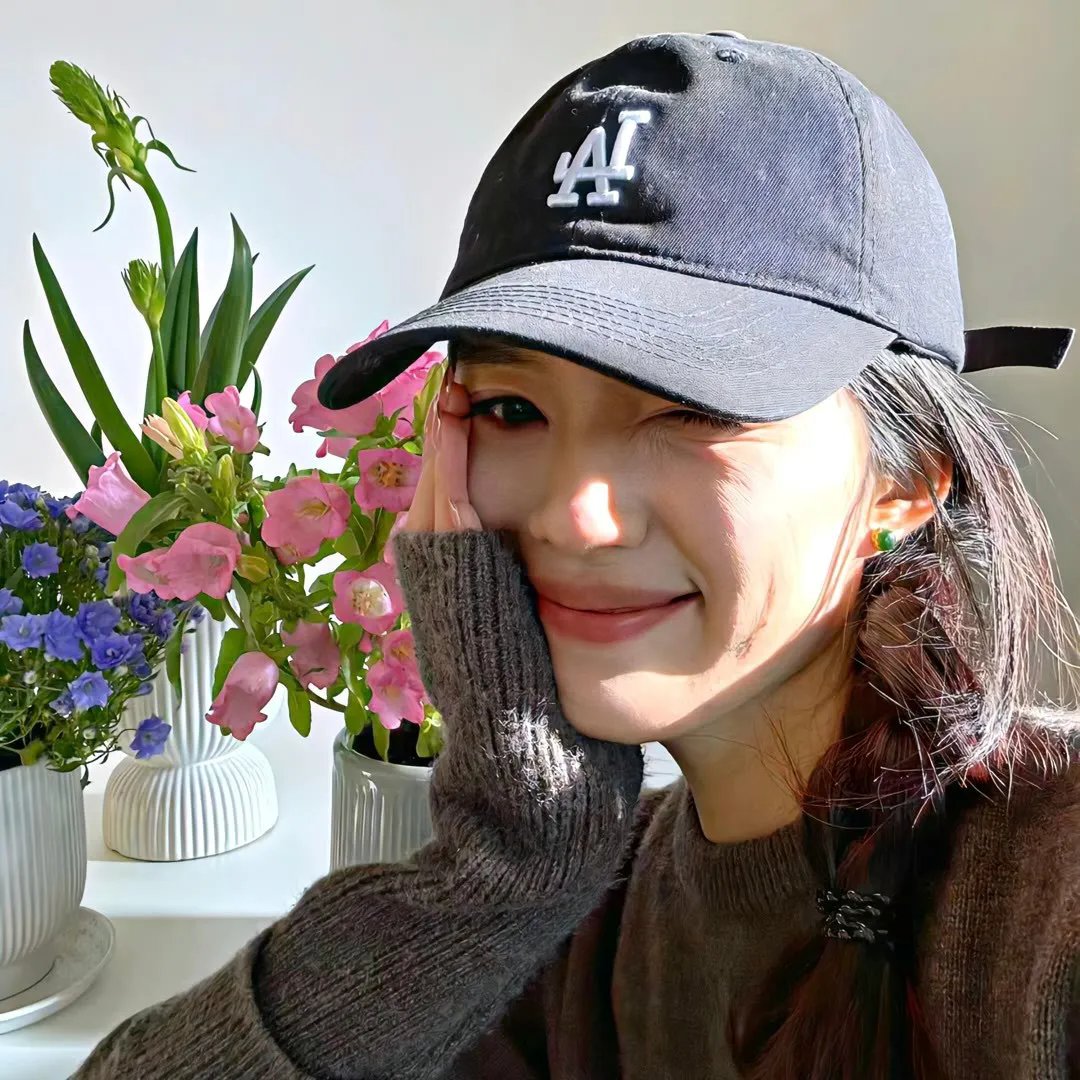 月球怪谈