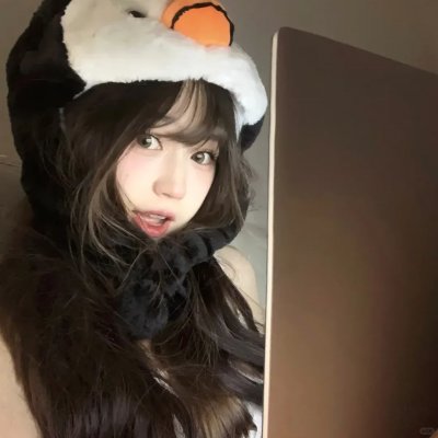 终极快递