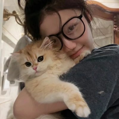 猎杀代理人