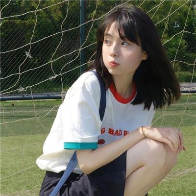山东老娘