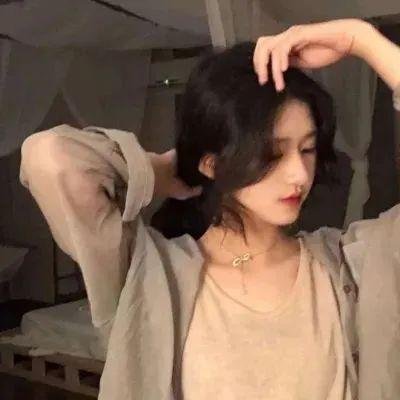 我必须离开