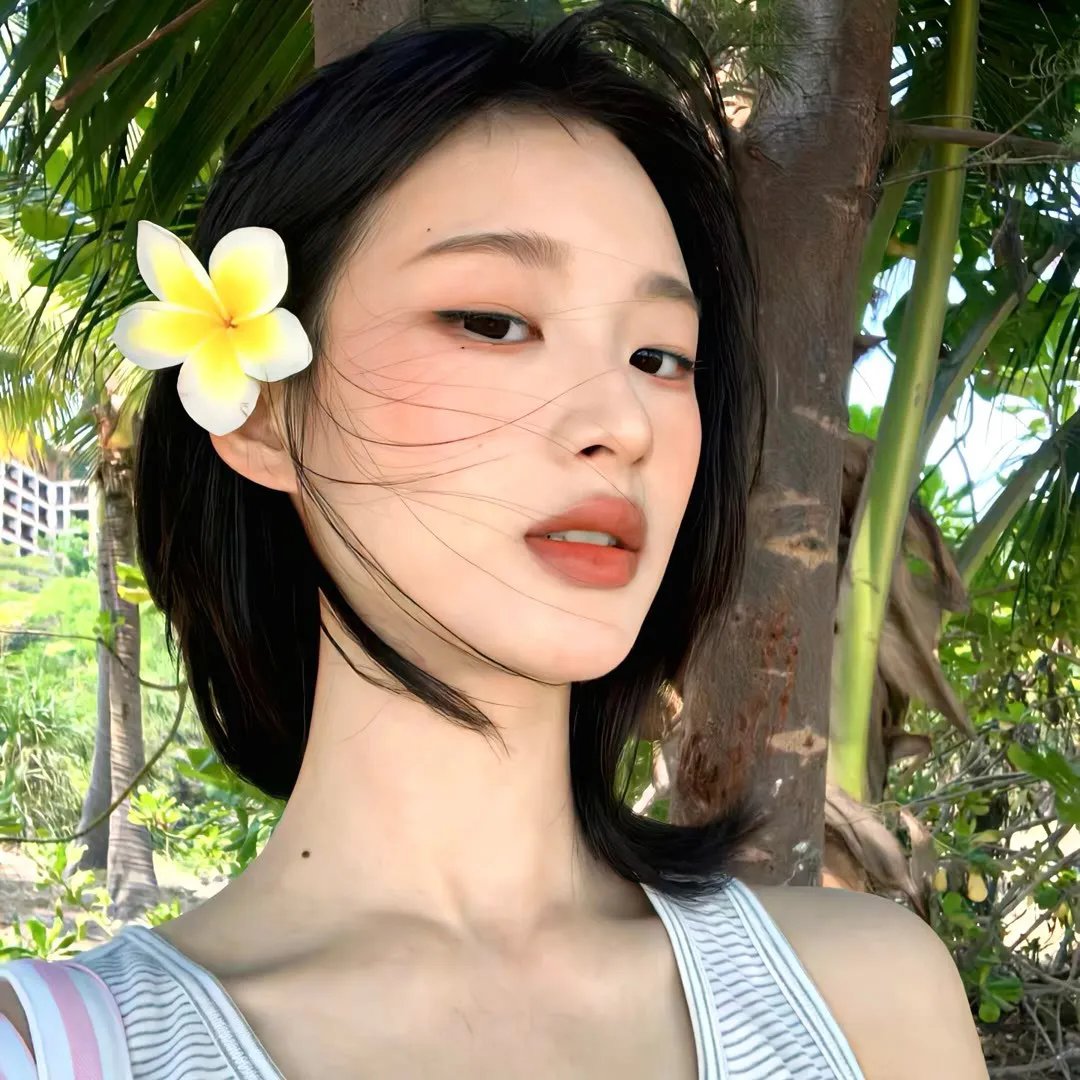 烈火营救