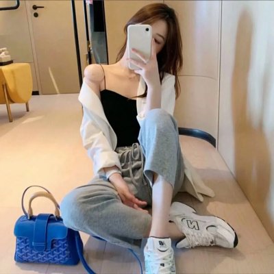 返老还童记