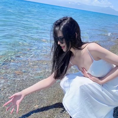 精灵宝可梦：大家的故事